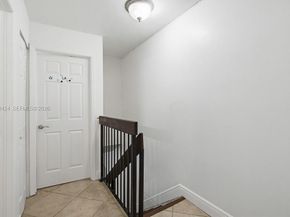 560 NW 82nd Pl 306, Miami FL 33126