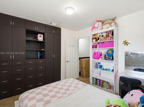 560 NW 82nd Pl 306, Miami FL 33126