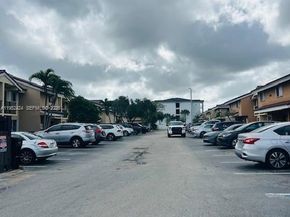 560 NW 82nd Pl 306, Miami FL 33126