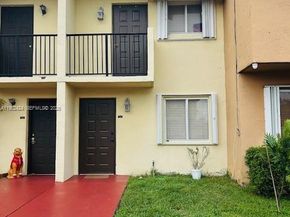 560 NW 82nd Pl 306, Miami FL 33126