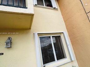 560 NW 82nd Pl 306, Miami FL 33126