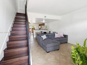 560 NW 82nd Pl 306, Miami FL 33126