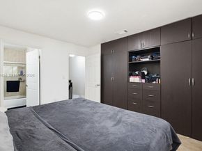 560 NW 82nd Pl 306, Miami FL 33126