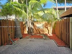 560 NW 82nd Pl 306, Miami FL 33126