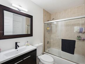 560 NW 82nd Pl 306, Miami FL 33126