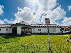 560 NW 82nd Pl 306, Miami FL 33126