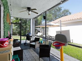 15060 Norfolk Ln, Davie FL 33331