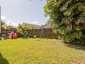 15060 Norfolk Ln, Davie FL 33331