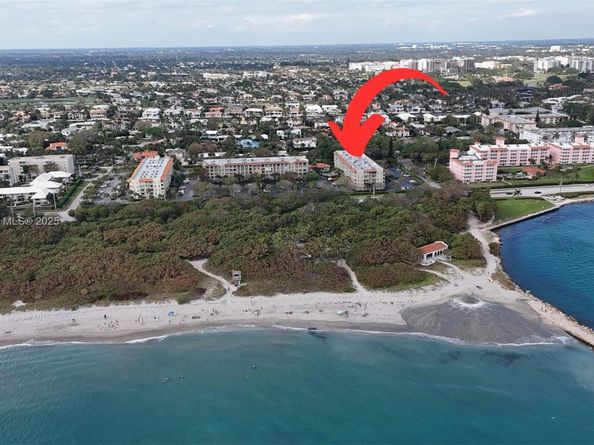 950 Ponce De Leon Rd 2100, Boca Raton FL 33432