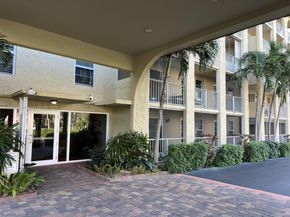 950 Ponce De Leon Rd 2100, Boca Raton FL 33432