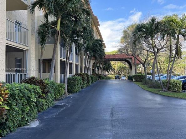 950 Ponce De Leon Rd 2100, Boca Raton FL 33432
