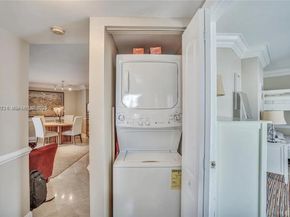 6767 Collins 901, Miami Beach FL 33141