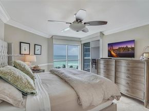 6767 Collins 901, Miami Beach FL 33141