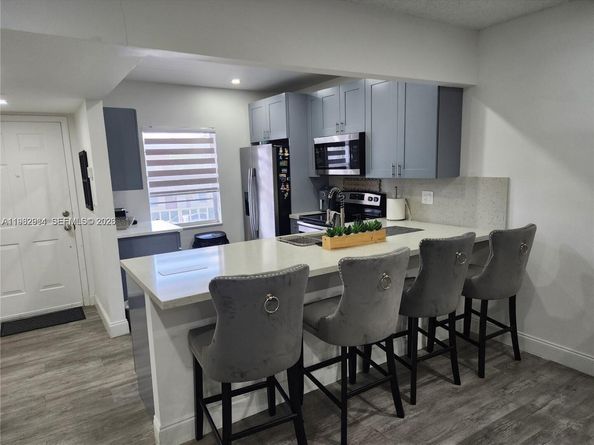 7605 NW 4th Pl 206, Margate FL 33063