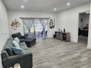 7605 NW 4th Pl 206, Margate FL 33063