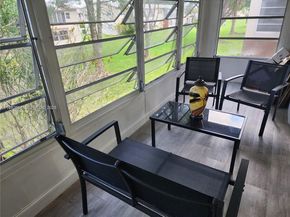 7605 NW 4th Pl 206, Margate FL 33063