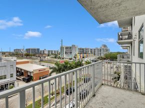 140 S Dixie Hwy 403, Hollywood FL 33020