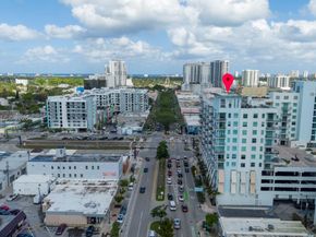 140 S Dixie Hwy 403, Hollywood FL 33020