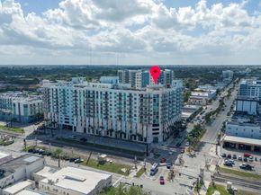 140 S Dixie Hwy 403, Hollywood FL 33020