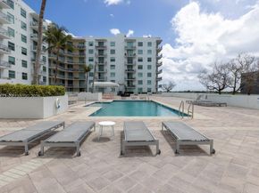 140 S Dixie Hwy 403, Hollywood FL 33020