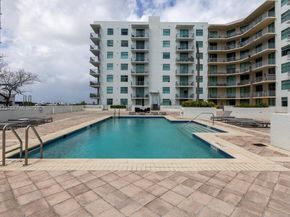 140 S Dixie Hwy 403, Hollywood FL 33020