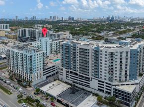 140 S Dixie Hwy 403, Hollywood FL 33020
