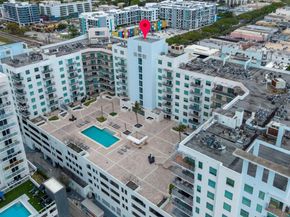 140 S Dixie Hwy 403, Hollywood FL 33020