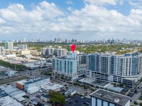 140 S Dixie Hwy 403, Hollywood FL 33020