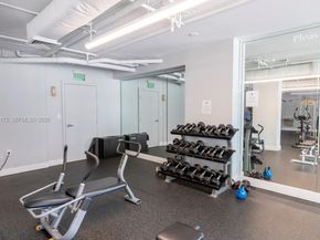 140 S Dixie Hwy 403, Hollywood FL 33020