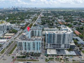 140 S Dixie Hwy 403, Hollywood FL 33020