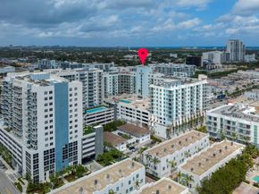 140 S Dixie Hwy 403, Hollywood FL 33020