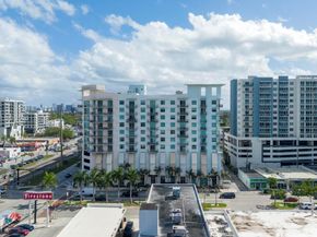 140 S Dixie Hwy 403, Hollywood FL 33020