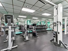 5255 Collins Ave 11A, Miami Beach FL 33140