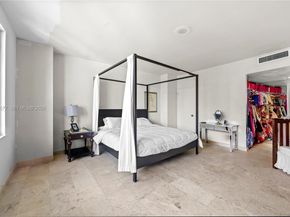 5255 Collins Ave 11A, Miami Beach FL 33140
