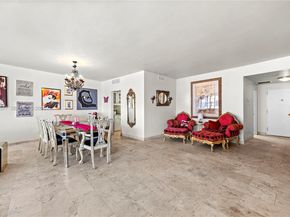 5255 Collins Ave 11A, Miami Beach FL 33140