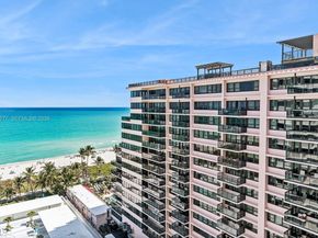 5255 Collins Ave 11A, Miami Beach FL 33140