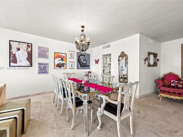 5255 Collins Ave 11A, Miami Beach FL 33140