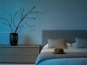 5959 Collins Ave 907, Miami Beach FL 33140