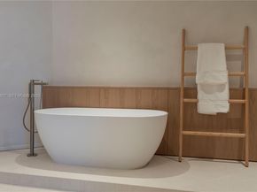 5959 Collins Ave 907, Miami Beach FL 33140