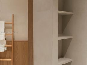 5959 Collins Ave 907, Miami Beach FL 33140