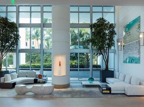 5959 Collins Ave 907, Miami Beach FL 33140