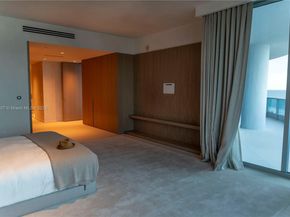 5959 Collins Ave 907, Miami Beach FL 33140