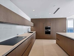 5959 Collins Ave 907, Miami Beach FL 33140