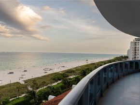 5959 Collins Ave 907, Miami Beach FL 33140