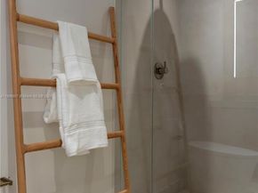 5959 Collins Ave 907, Miami Beach FL 33140