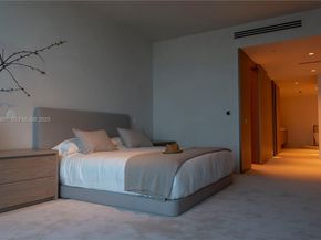 5959 Collins Ave 907, Miami Beach FL 33140