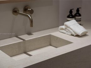 5959 Collins Ave 907, Miami Beach FL 33140