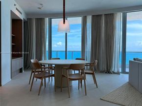 5959 Collins Ave 907, Miami Beach FL 33140