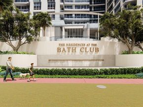 5959 Collins Ave 907, Miami Beach FL 33140