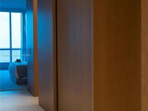 5959 Collins Ave 907, Miami Beach FL 33140